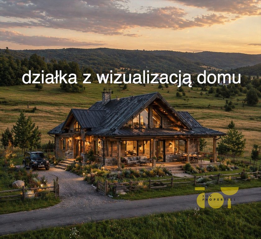 Zdjęcie 5