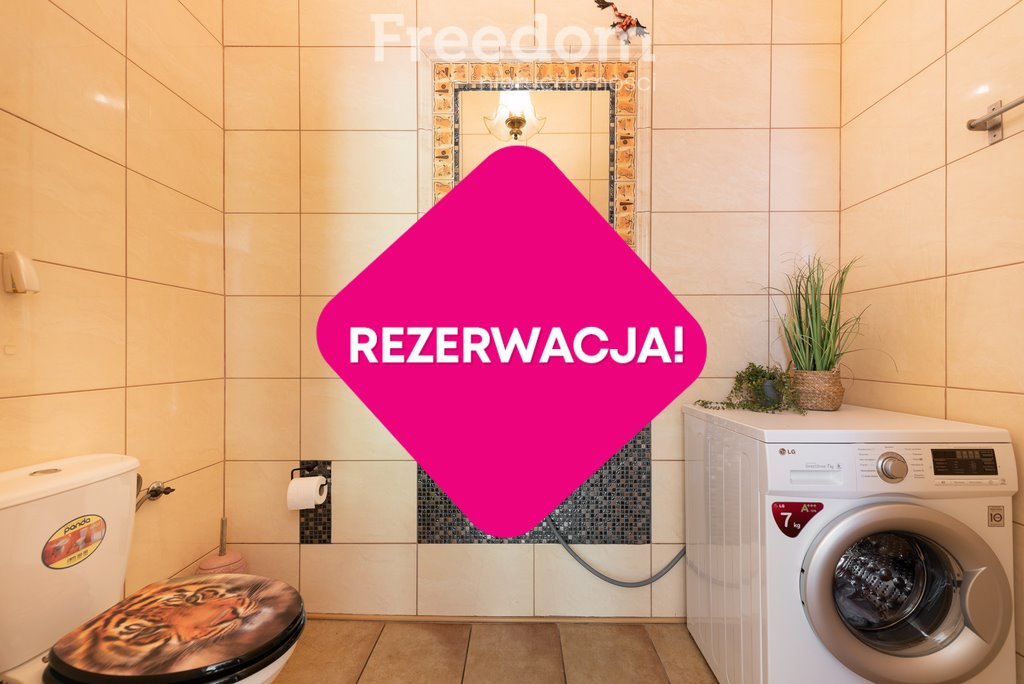 Lokal użytkowy na sprzedaż Lędowo  227m2 Foto 7