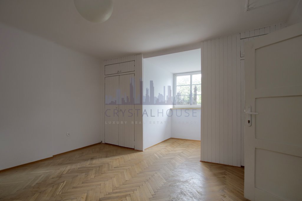 Dom na sprzedaż Warszawa, Żoliborz, Żoliborz Oficerski  220m2 Foto 13