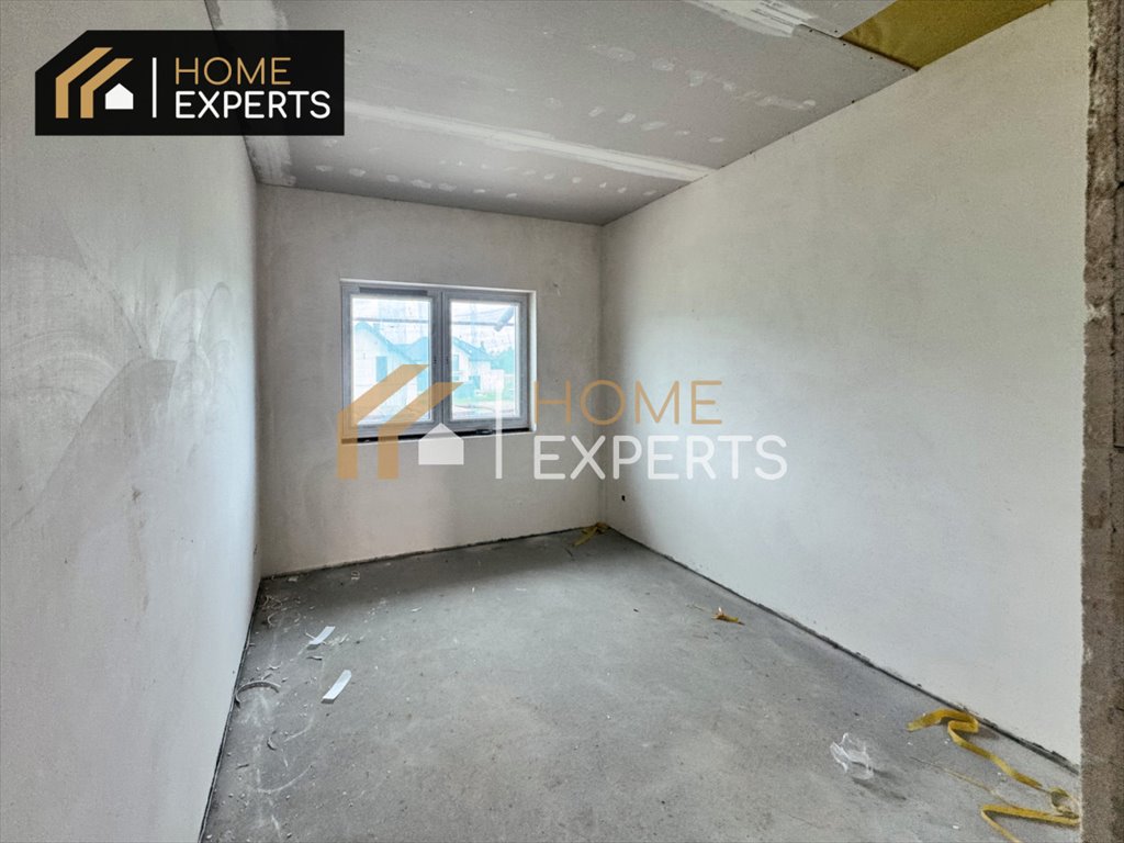 Dom na sprzedaż Pępowo, Na Wzgórzu  127m2 Foto 1