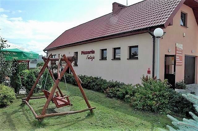 Dom na sprzedaż Piotrkowice 150m2 Foto 1 Dom na sprzedaż Piotrkowice 150m2 Foto 1