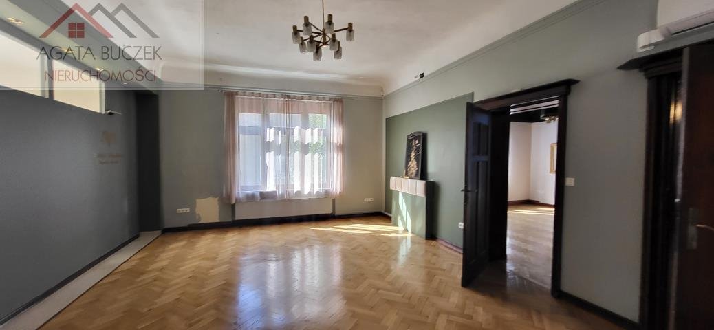 Lokal użytkowy na sprzedaż Wrocław, Śródmieście, Szczytniki  172m2 Foto 15