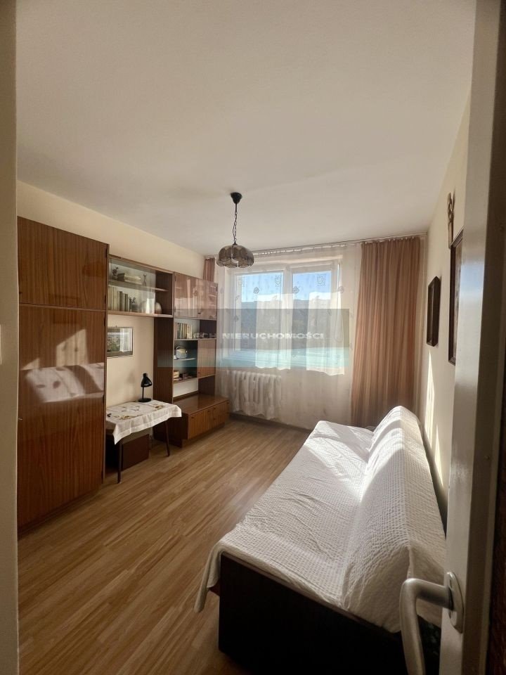 Mieszkanie trzypokojowe na sprzedaż Warszawa, Bielany, Williama Szekspira  51m2 Foto 1