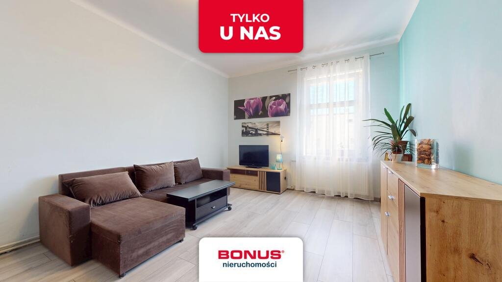 Przestronne 3-pokojowe mieszkanie 79,2 m² w zielonej okolicy Szczecin, Pogodno, Ojca Beyzyma  79m2 Foto 1