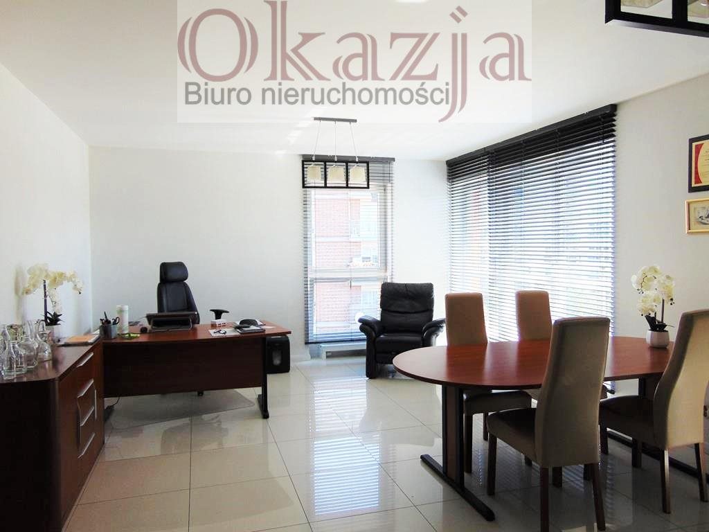 Lokal użytkowy na sprzedaż Katowice, DĘBOWE TARASY, Johna Baildona 117m2 Foto 1 Lokal użytkowy na sprzedaż Katowice, DĘBOWE TARASY, Johna Baildona 117m2 Foto 1