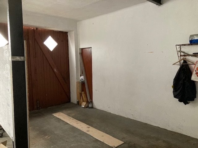 Dom na sprzedaż Aleksandrów Łódzki  127m2 Foto 13