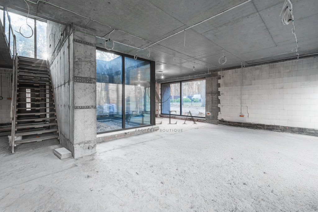 Luksusowy dom na sprzedaż Magdalenka  270m2 Foto 4