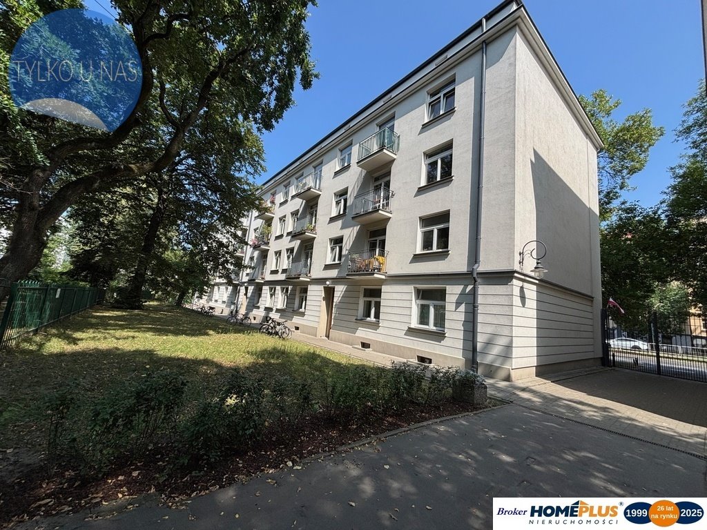 Lokal użytkowy na wynajem Warszawa, Żoliborz, Stary Żoliborz  79m2 Foto 1