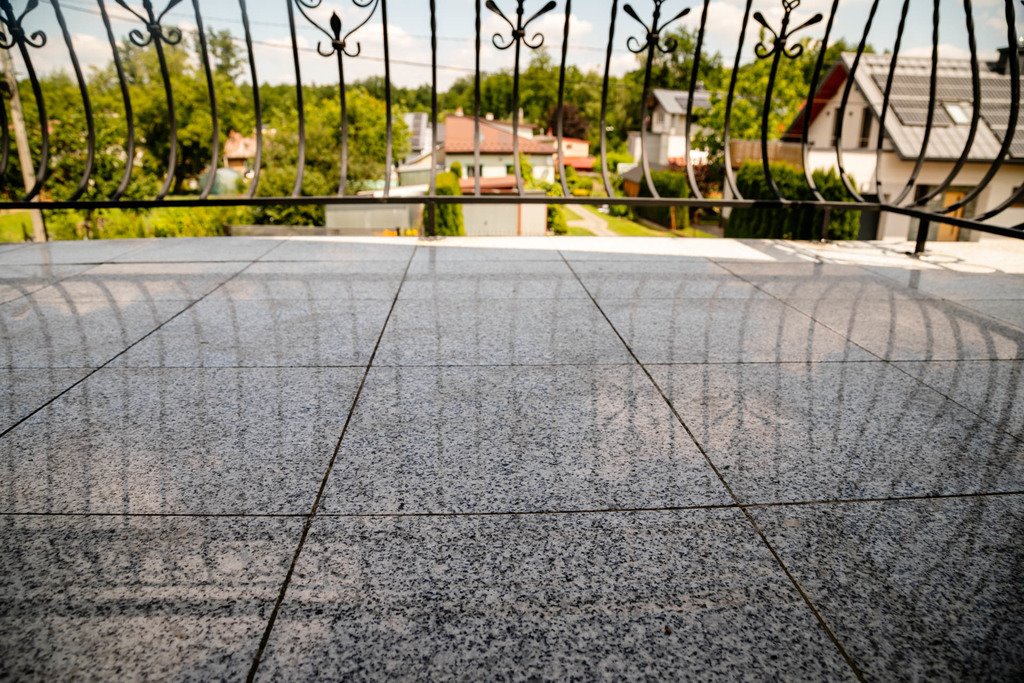 Dom na sprzedaż Tarnów, Generała Władysława Andersa 7  154m2 Foto 15