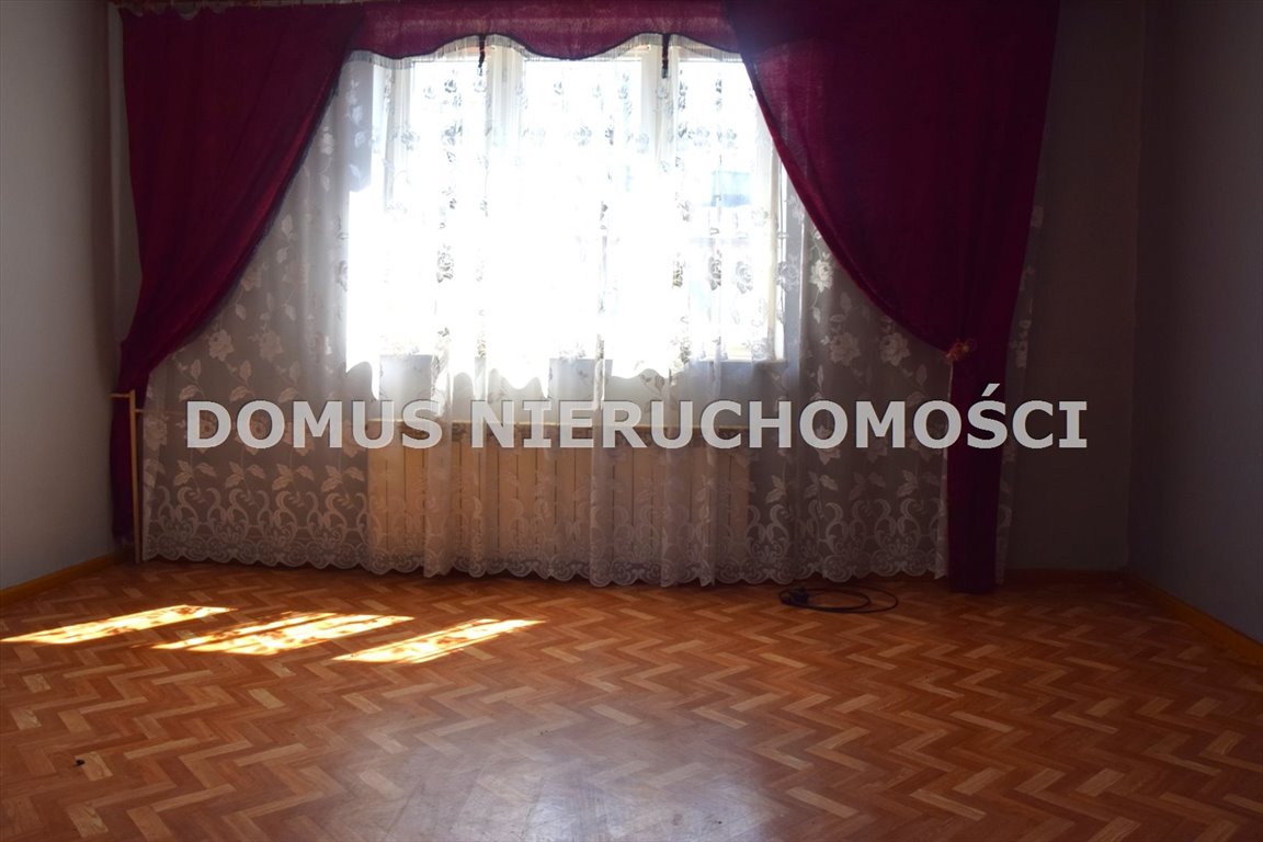 Dom na sprzedaż Rogów-Wieś  80m2 Foto 8