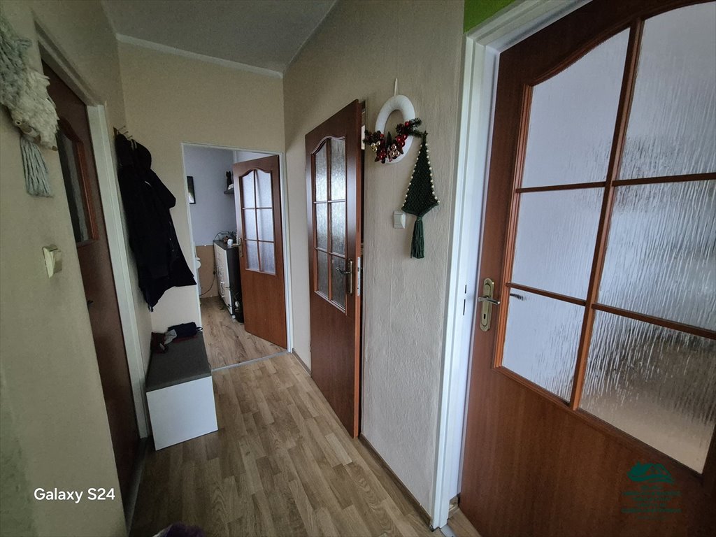 Dom na sprzedaż Aleksandrów Kujawski  103m2 Foto 13