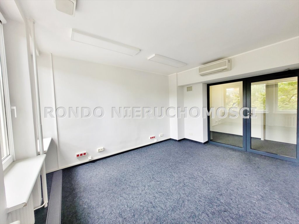 Lokal użytkowy na wynajem Wrocław, Krzyki, Centrum  21m2 Foto 1