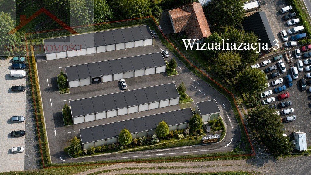 Zdjęcie 8