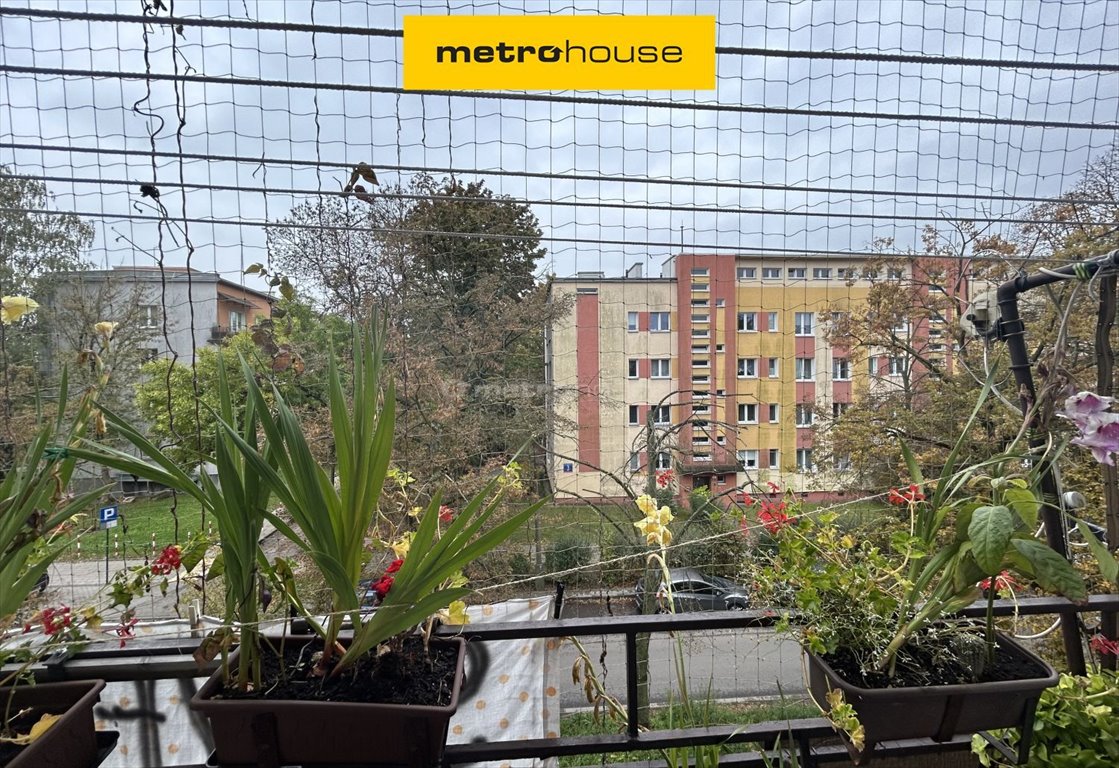 Mieszkanie dwupokojowe na sprzedaż Łódź, Górna, Rogozińskiego  50m2 Foto 1