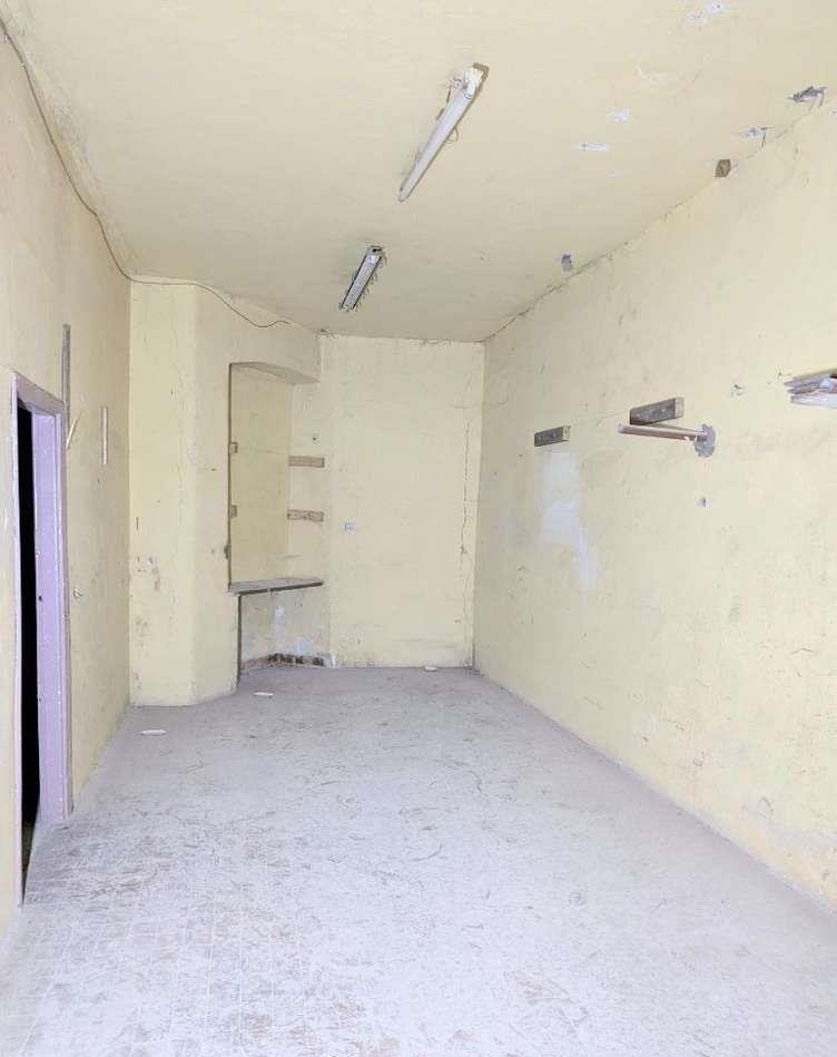 Lokal użytkowy na wynajem Łódź, Polesie, ul. Legionów  95m2 Foto 5