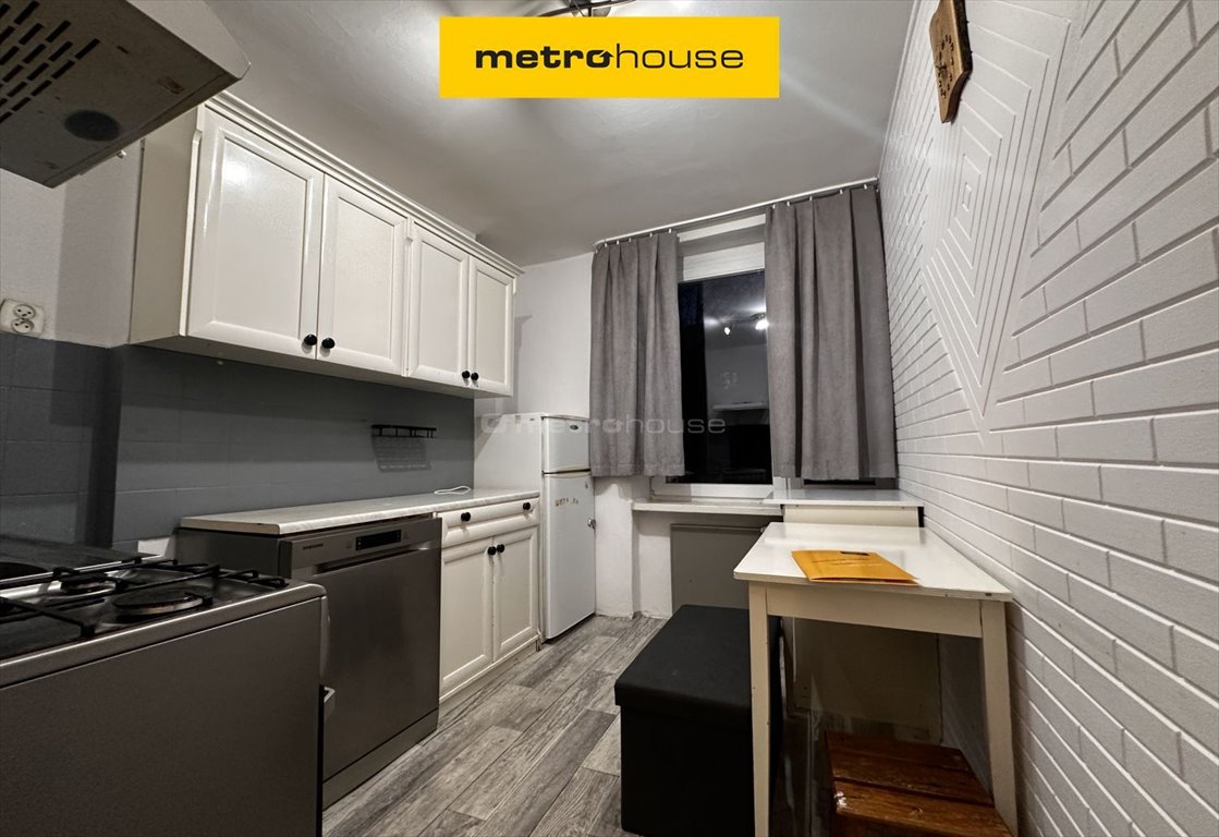 Mieszkanie dwupokojowe na sprzedaż Biała Podlaska, Orzechowa  46m2 Foto 1