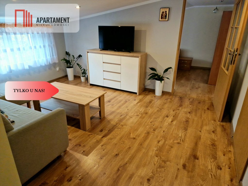 Mieszkanie na sprzedaż Kcynia, Nakielska  350m2 Foto 5