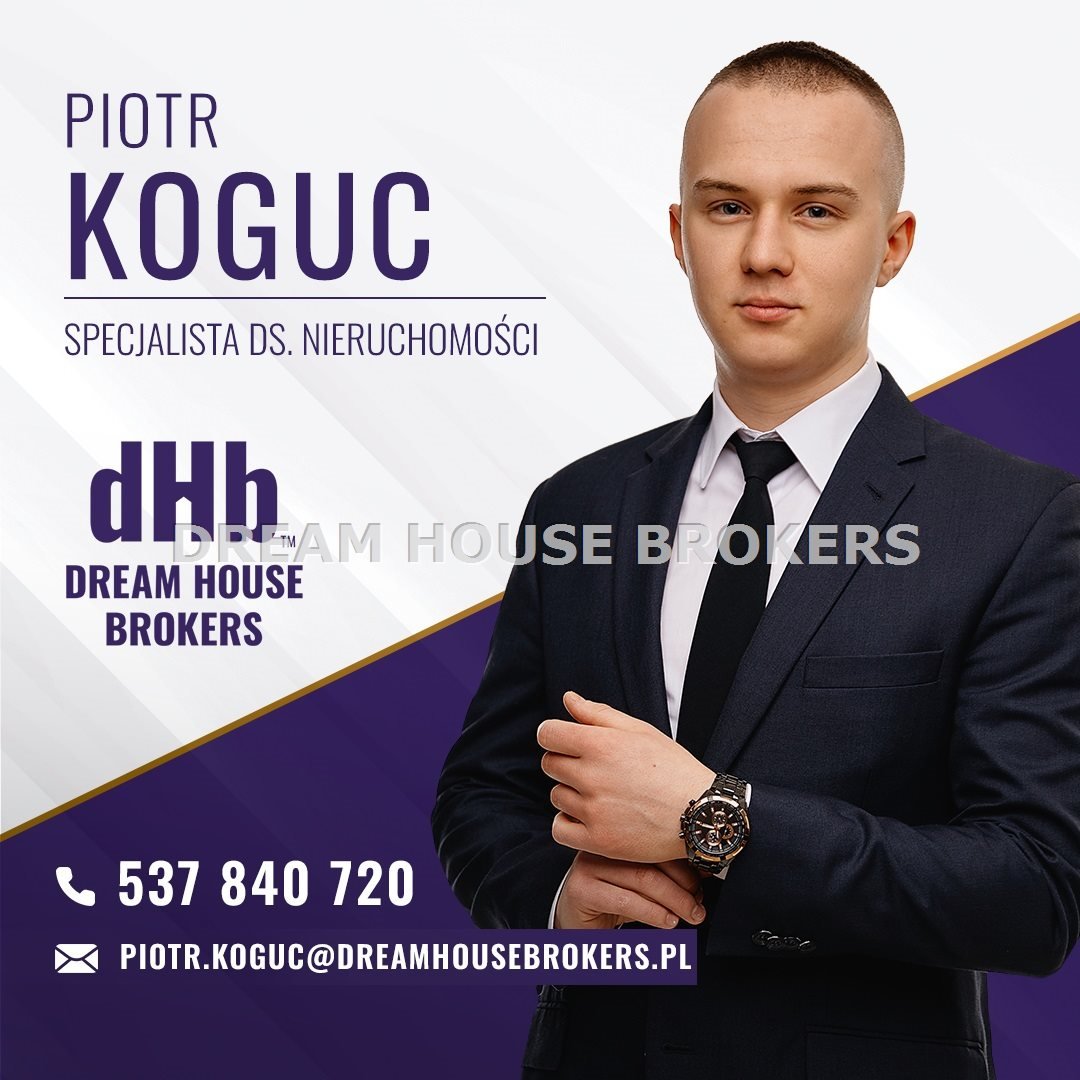 Zdjęcie 7