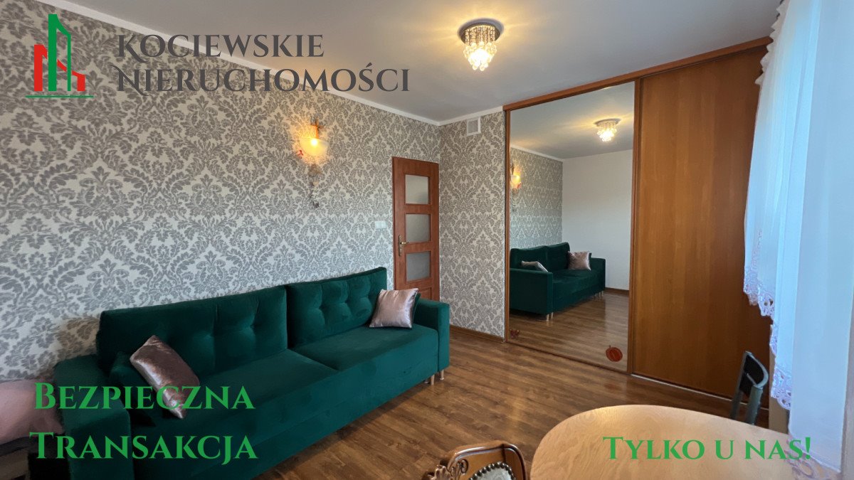 Dom na sprzedaż Bronisławowo  125m2 Foto 5