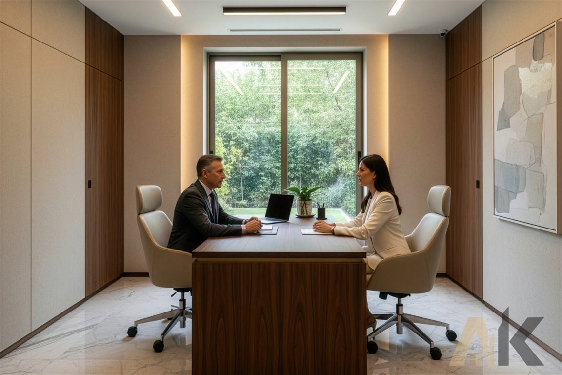 Nowoczesny lokal 158 m² z magazynem i możliwością podziału Stary Sącz  50m2 Foto 1