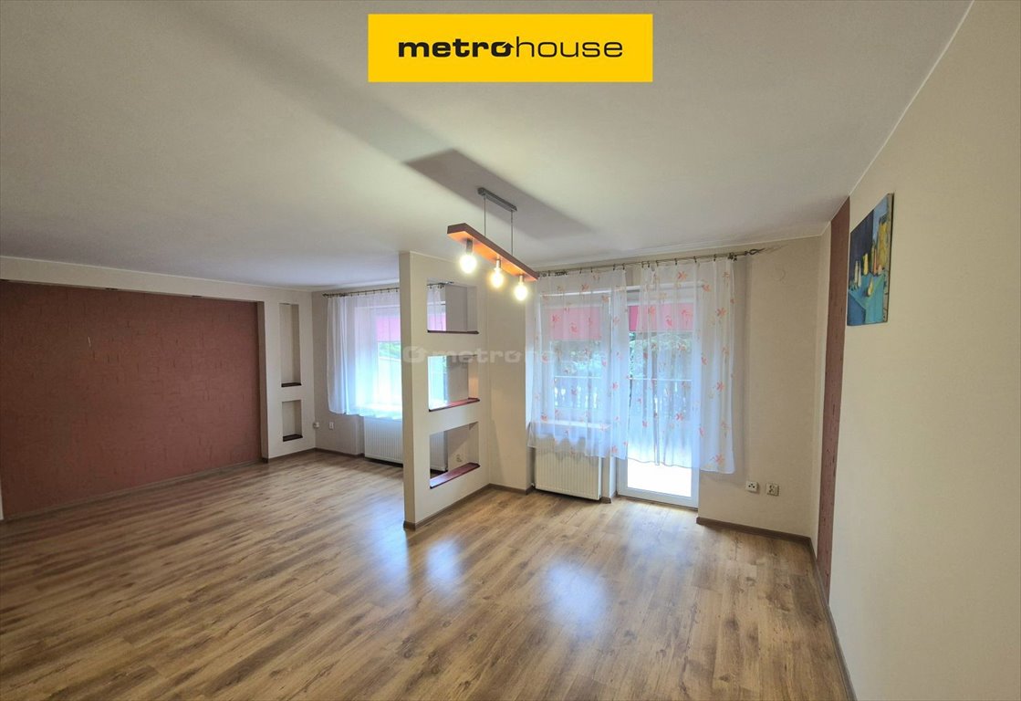 Dom na sprzedaż Stryków  210m2 Foto 1