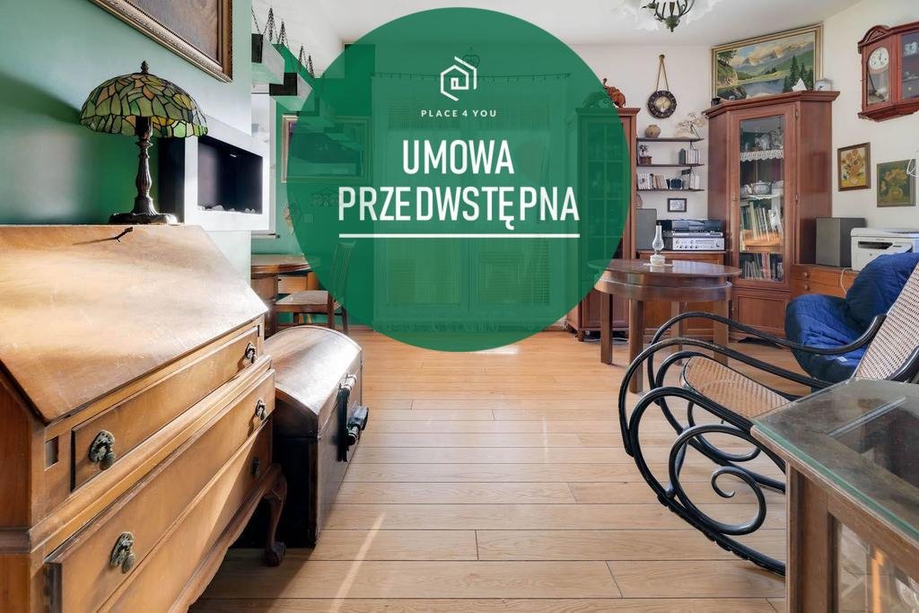Mieszkanie trzypokojowe na sprzedaż Warszawa, Bemowo, Dywizjonu 303  61m2 Foto 6