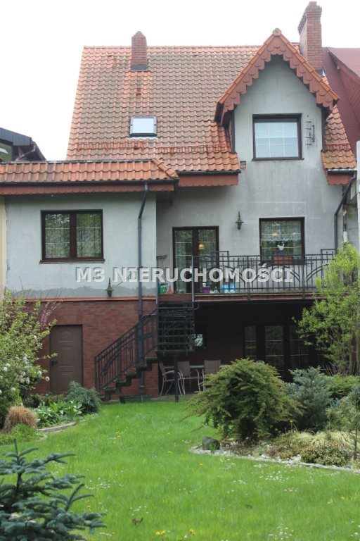 Dom na sprzedaż Wałbrzych, Szczawienko 330m2 Foto 1 Dom na sprzedaż Wałbrzych, Szczawienko 330m2 Foto 1
