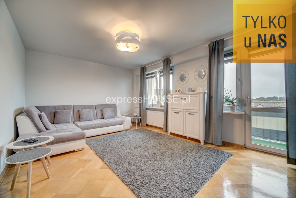 Mieszkanie trzypokojowe na sprzedaż Białystok, Starosielce, Nowosielska 72m2 Foto 1 Mieszkanie trzypokojowe na sprzedaż Białystok, Starosielce, Nowosielska 72m2 Foto 1