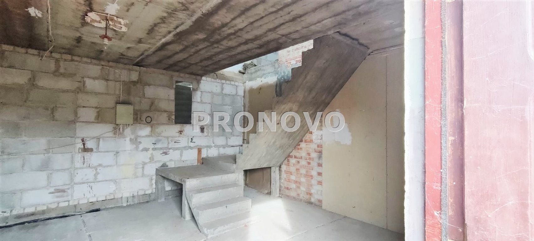 Lokal użytkowy na sprzedaż Pełczyce, Pełczyce  269m2 Foto 18