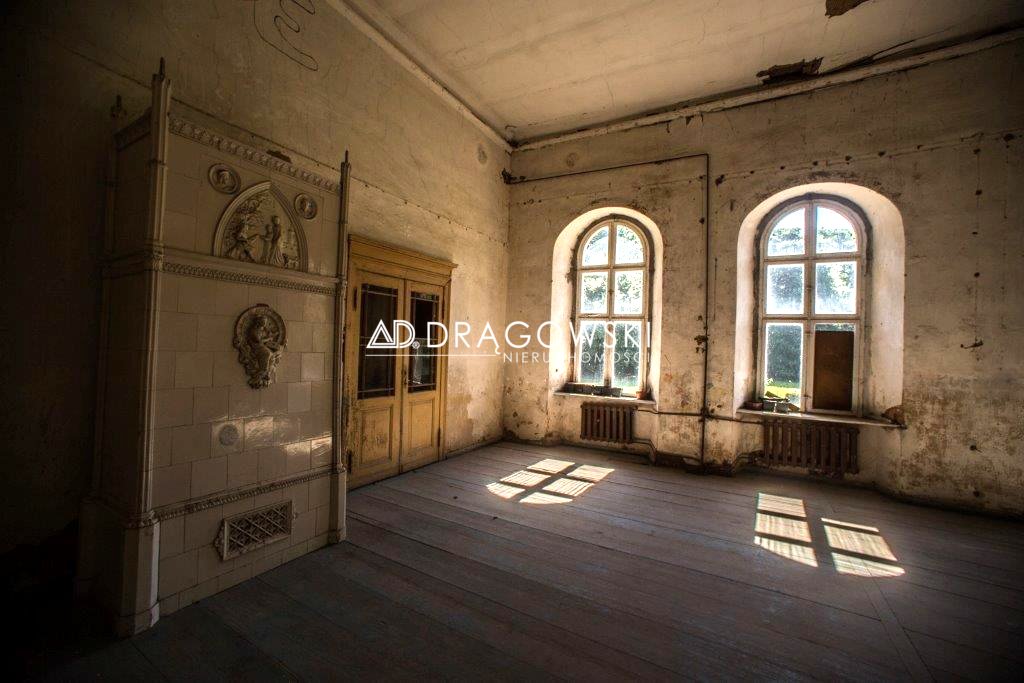 Luksusowy dom na sprzedaż Krzęcin  600m2 Foto 7