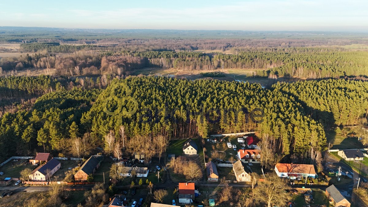 Dom na sprzedaż Zielona Góra  189m2 Foto 3