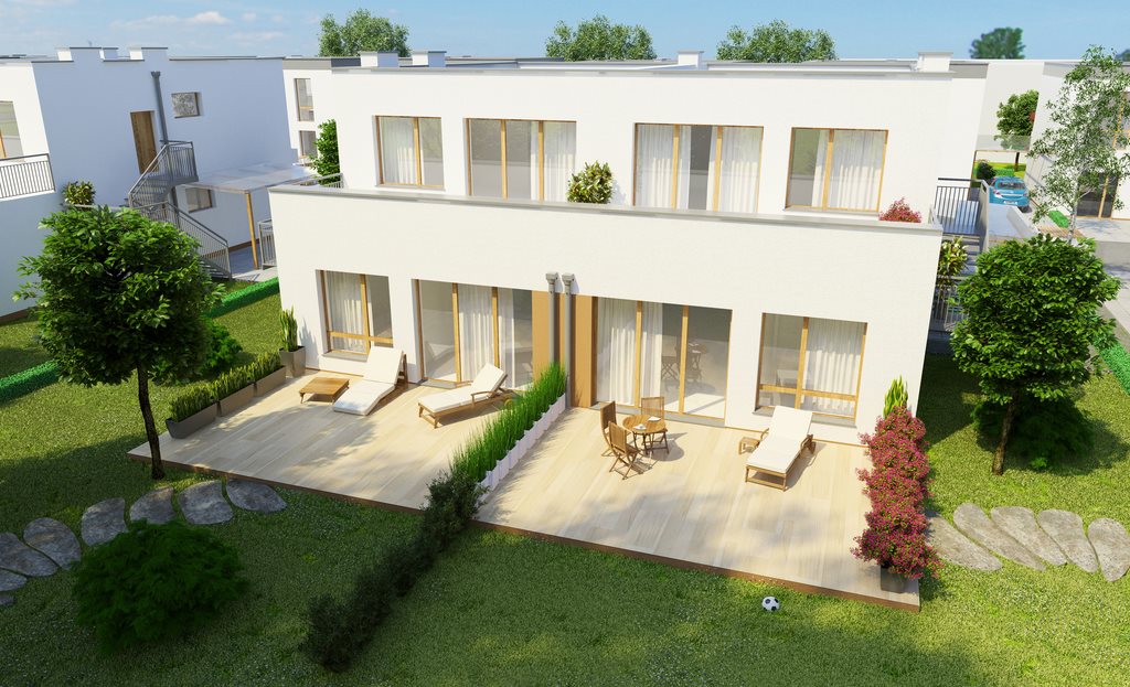 Mieszkanie trzypokojowe na sprzedaż Zamienie 73m2 Foto 1 Mieszkanie trzypokojowe na sprzedaż Zamienie 73m2 Foto 1
