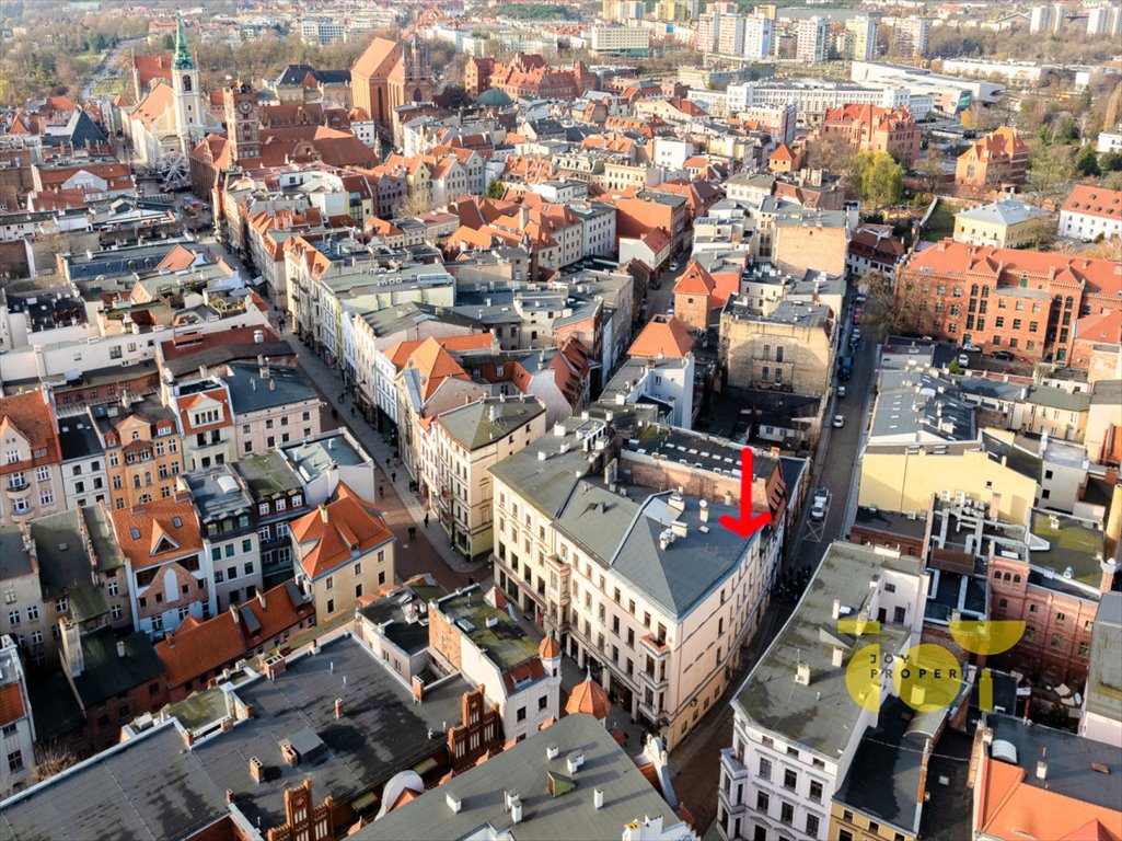 Dom na sprzedaż Toruń, Strumykowa  123m2 Foto 4