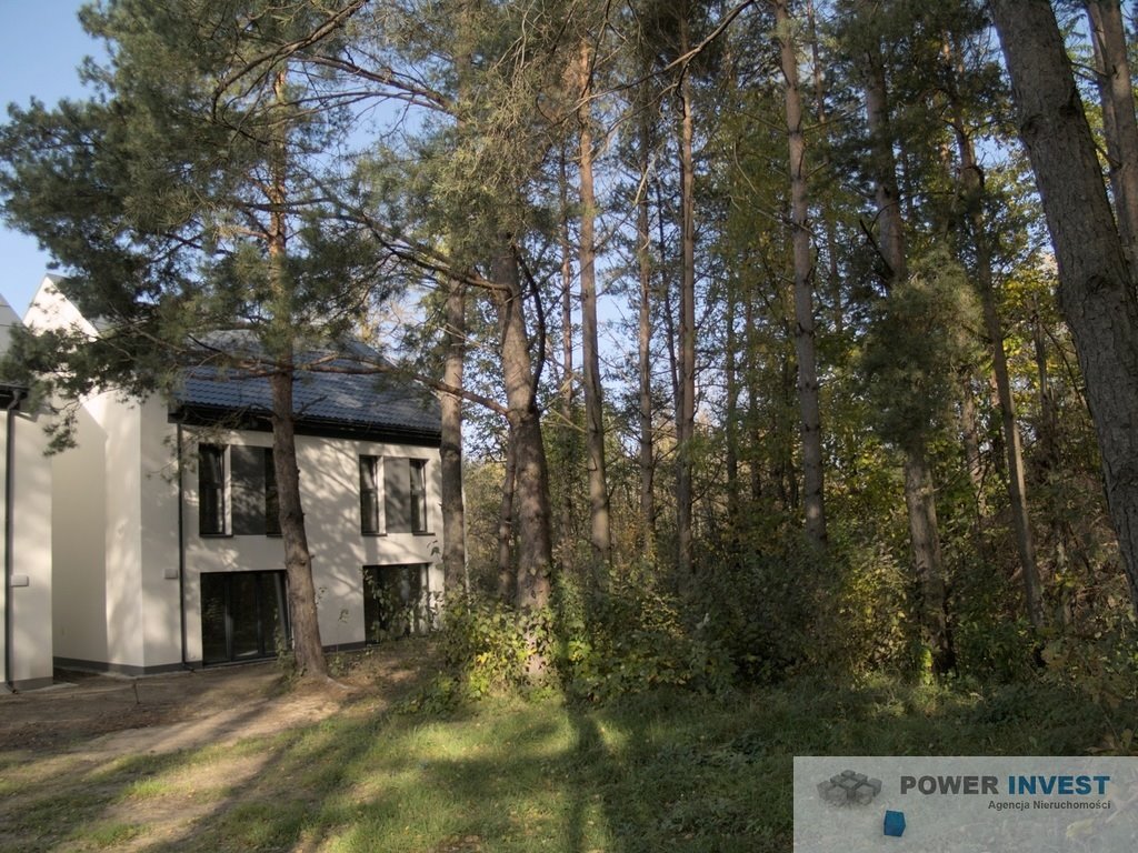 Dom na sprzedaż Chrzanów, Borowcowa  91m2 Foto 9