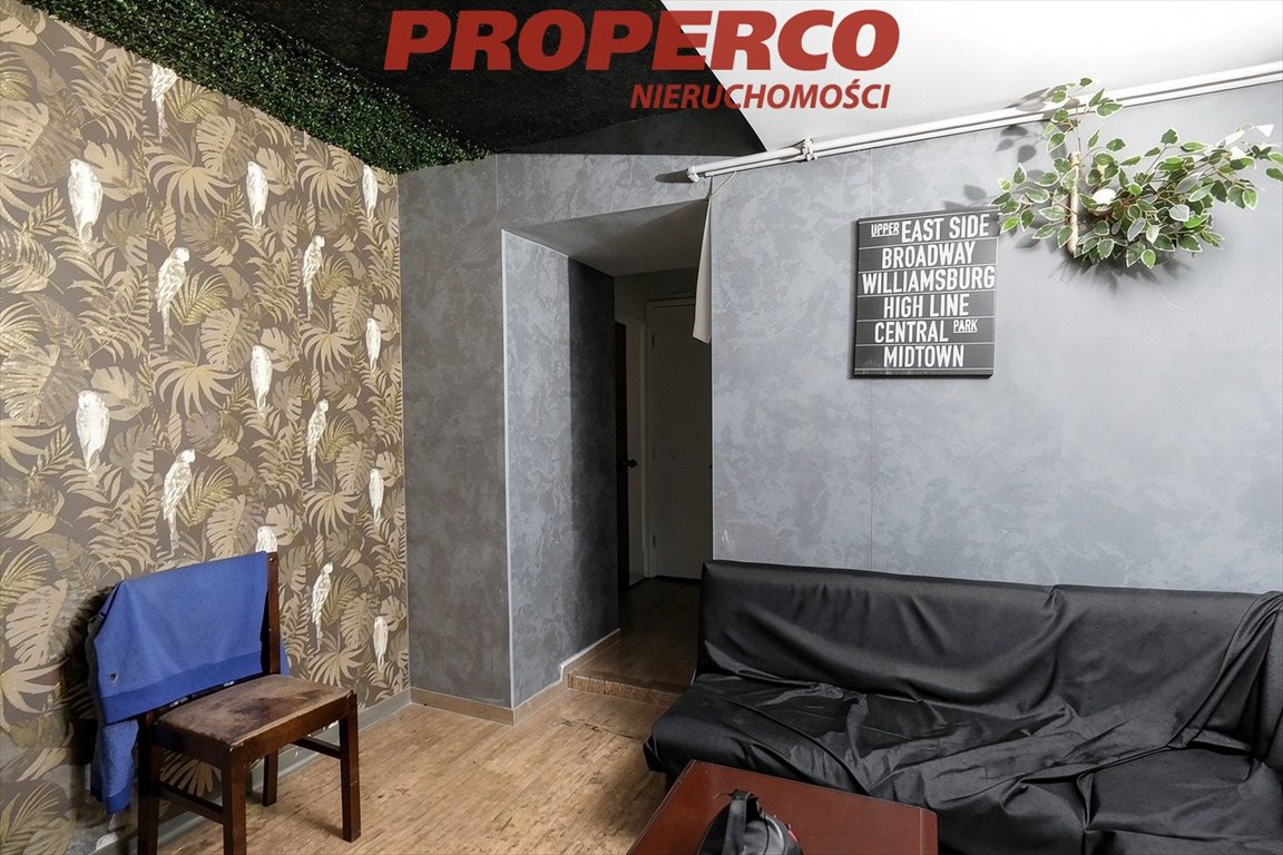 Lokal 200 m² w centrum Kielc, funkcjonalny i prestiżowy Kielce, Centrum  200m2 Foto 1