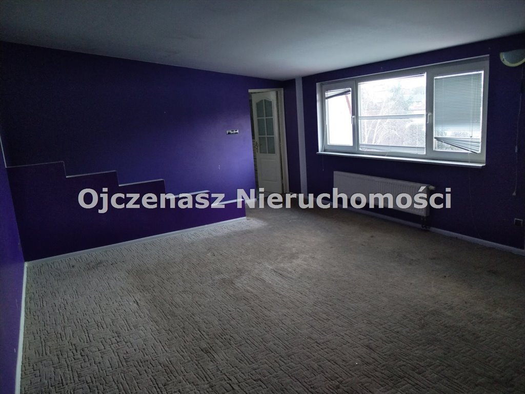 Mieszkanie na wynajem Bydgoszcz, Szwederowo  251m2 Foto 12