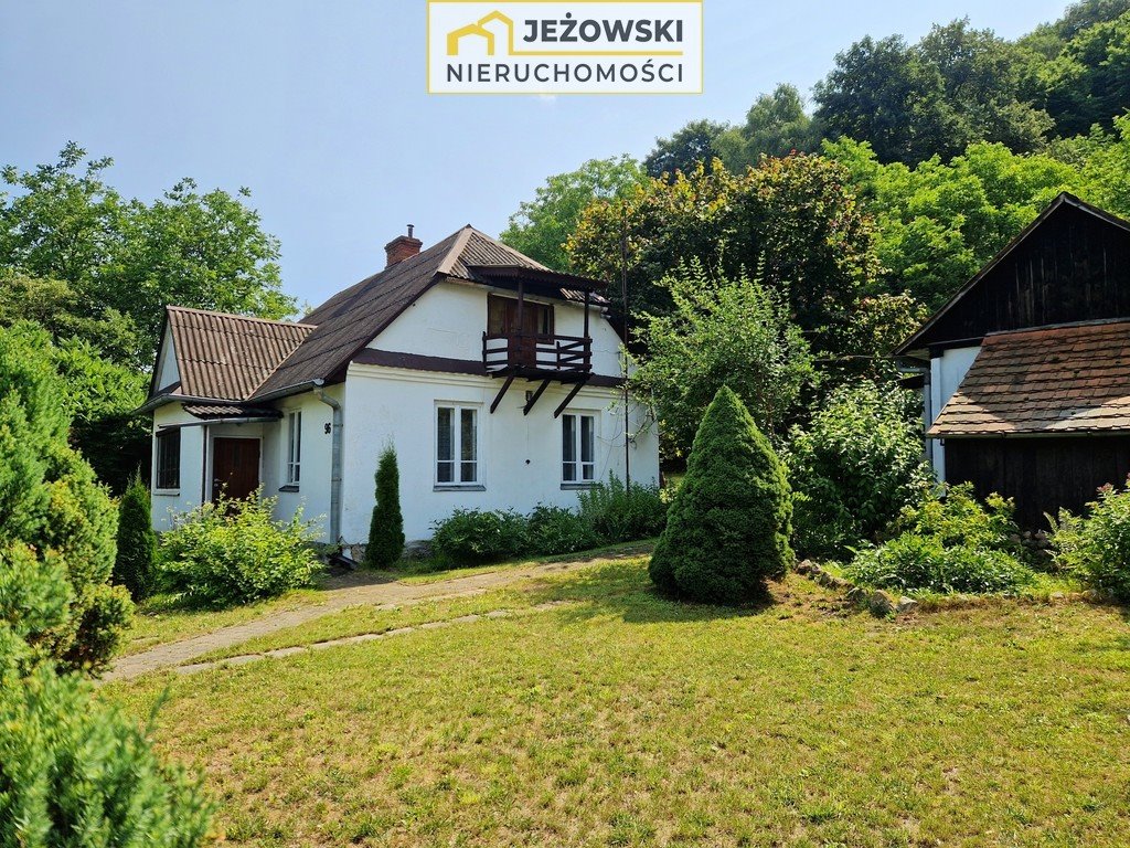 Dom na sprzedaż Kazimierz Dolny  140m2 Foto 17