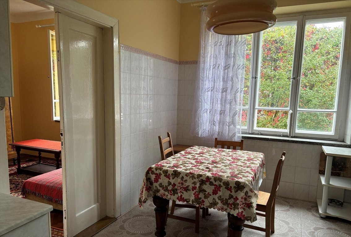 Dom na sprzedaż Siedlce, Gliniana  150m2 Foto 15