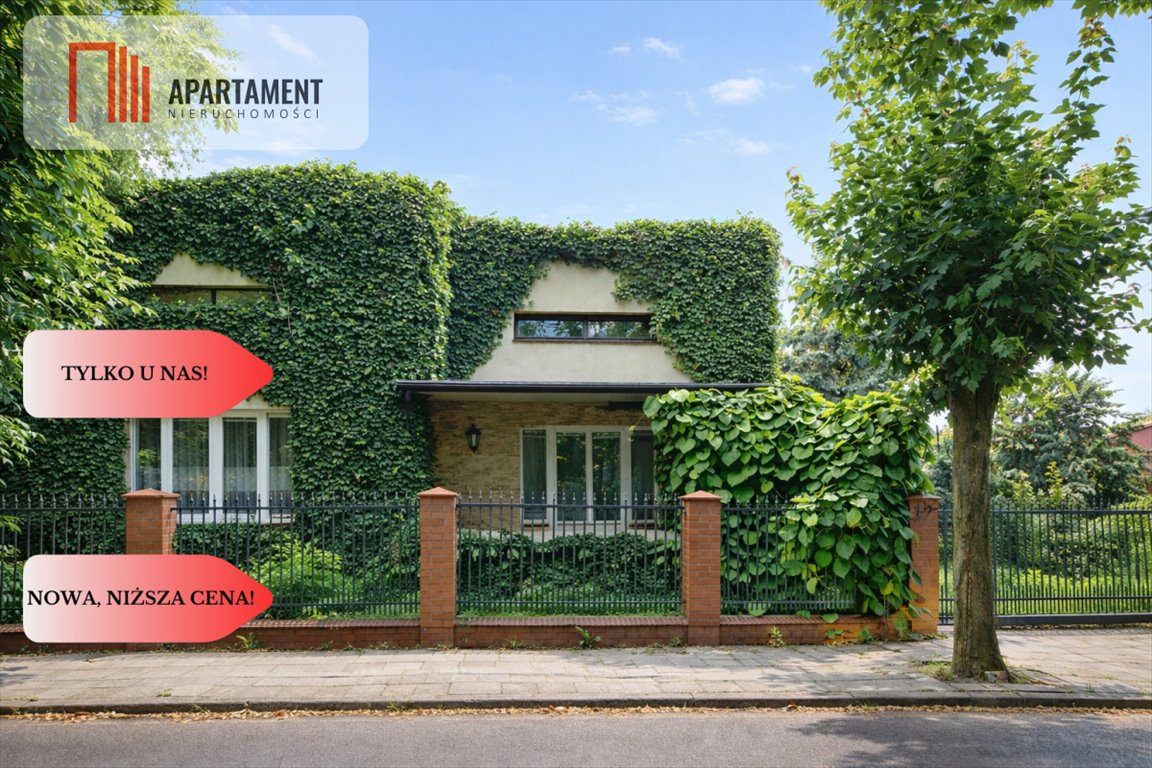 Przestronny dom 150 m2 z ogrodem i kawalerką Aleksandrów Kujawski  150m2 Foto 1