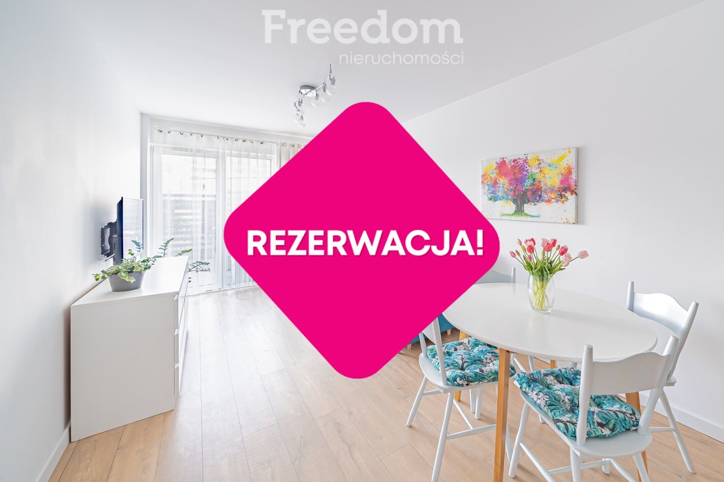 Mieszkanie dwupokojowe na sprzedaż Kołobrzeg, Bałtycka  42m2 Foto 14