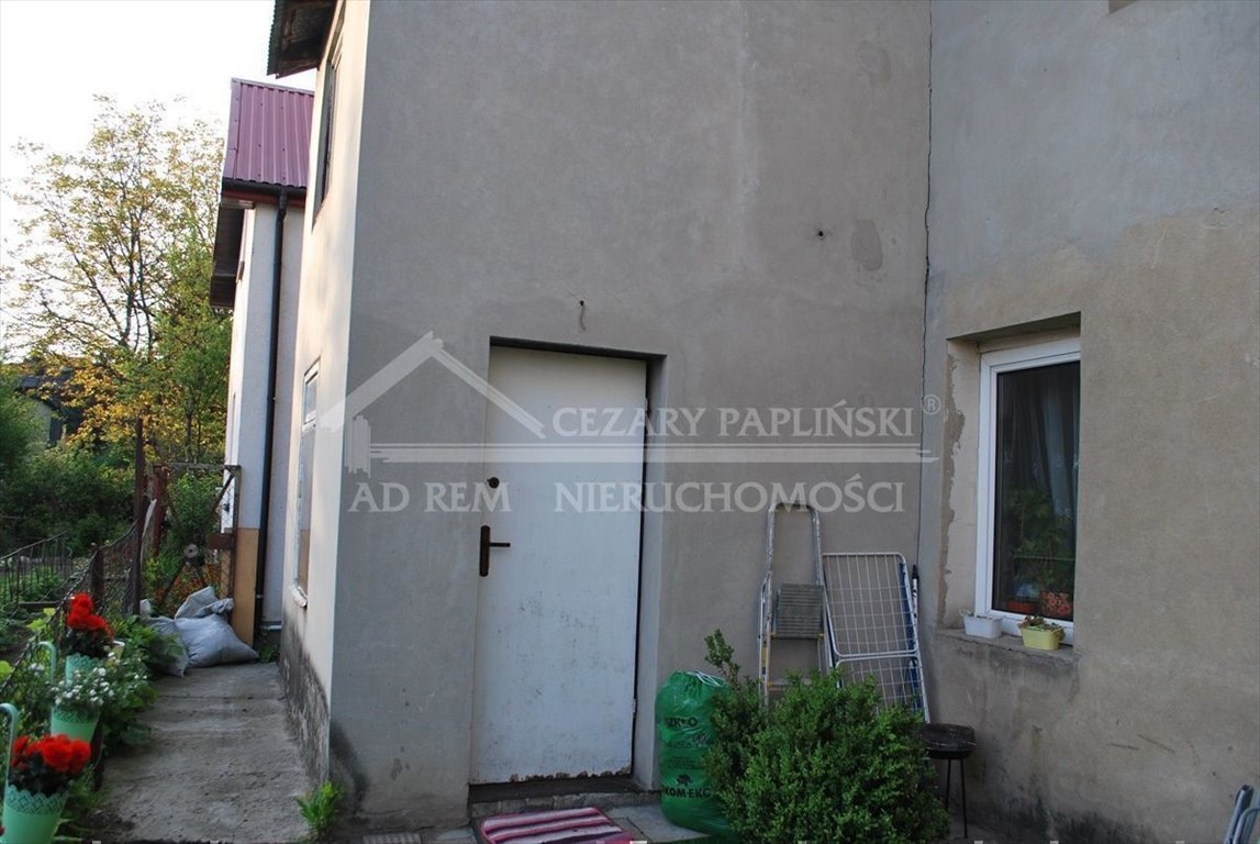 Dom na sprzedaż Lublin, Śródmieście, Centrum, Nadbystrzycka  130m2 Foto 6