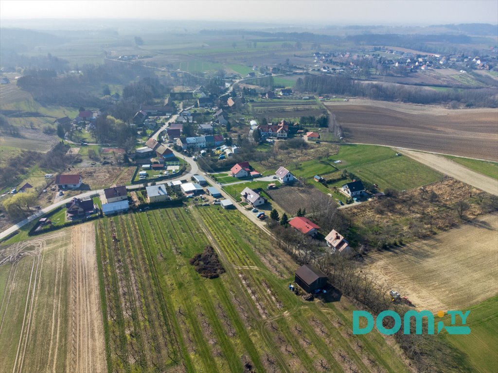 Dom na sprzedaż Taczów Wielki  183m2 Foto 22