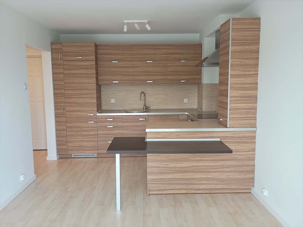Zapraszam do obejrzenia funkcjonalnego mieszkania 44,3 m² w Pruszczu Gdańskim Pruszcz Gdanski, Osiedle Wschod, Gen.E.Fieldorfa  44m2 Foto 1