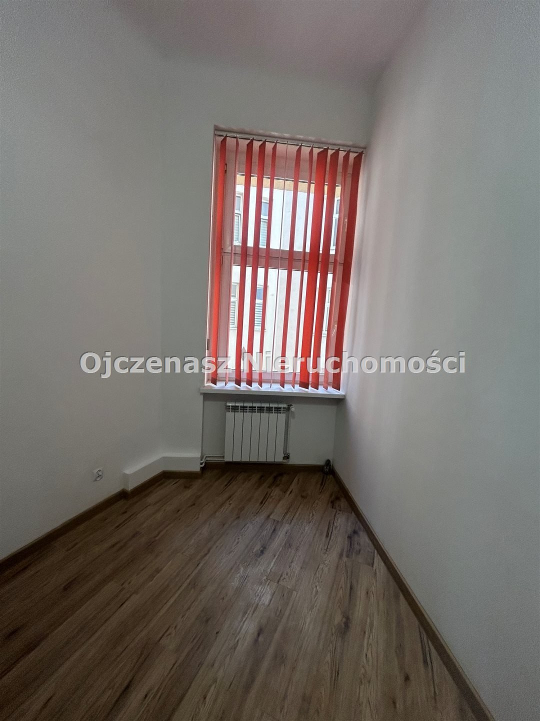 Zdjęcie 5