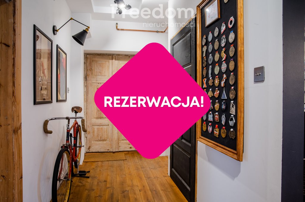 Mieszkanie czteropokojowe  na sprzedaż Radom, Borki, Bolesława Limanowskiego  118m2 Foto 10