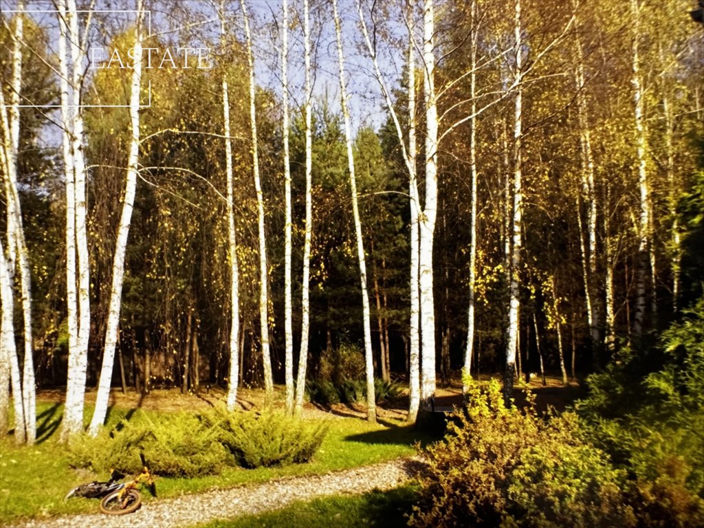 Dom na sprzedaż Stara Wieś, Piękna  319m2 Foto 3