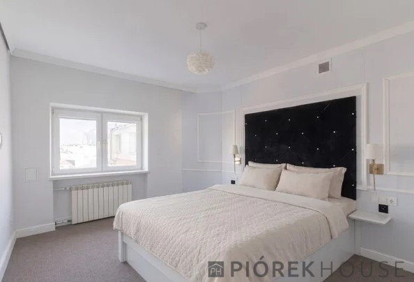 Zapraszam do 94 m² mieszkania na Ochocie z dużym potencjałem Warszawa, Ochota, Grójecka  94m2 Foto 1