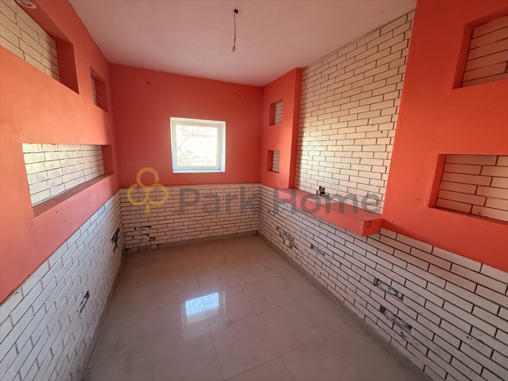 Urokliwy dom z dużą działką w Czernej – 129 m², 4 pokoje Czerna  129m2 Foto 1