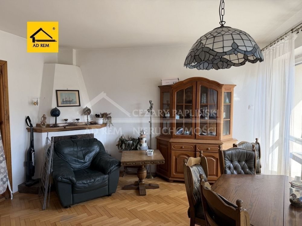 Pokój 10 m2 z balkonem w domu, 1300 zł, Lublin Lublin, Sławinek  10m2 Foto 1