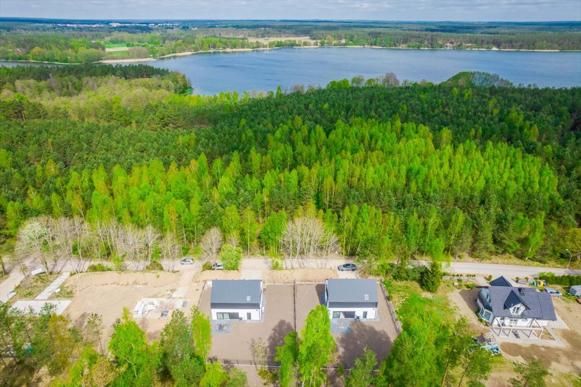 Dom na sprzedaż Sycowa Huta  120m2 Foto 3